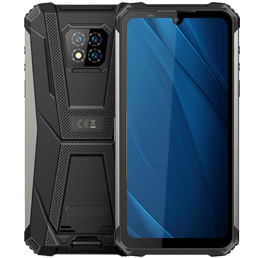 哪個(gè)牌子的防爆手機(jī)比較好？